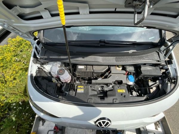 VW Pro Performance 150 kW ID.3 E1106.20202023 [SC]