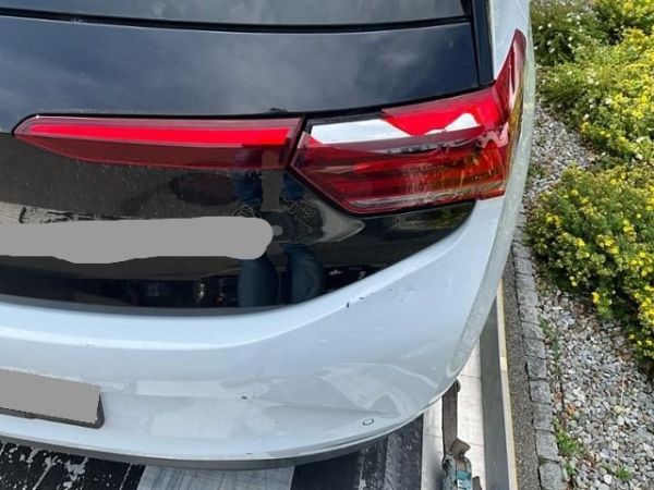 VW Pro Performance 150 kW ID.3 E1106.20202023 [SC]