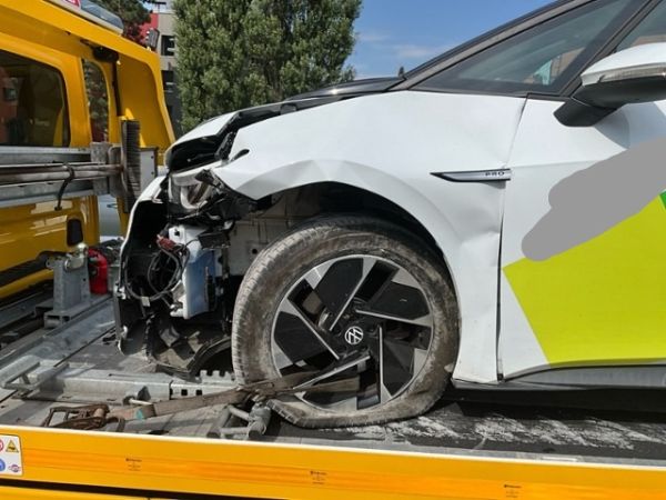 VW Pro Performance 150 kW ID.3 E1106.20202023 [SC]