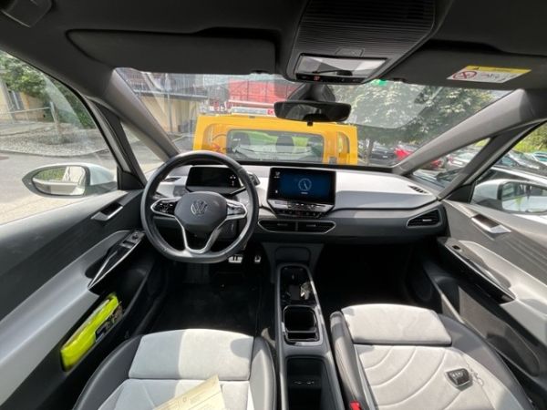 VW Pro Performance 150 kW ID.3 E1106.20202023 [SC]