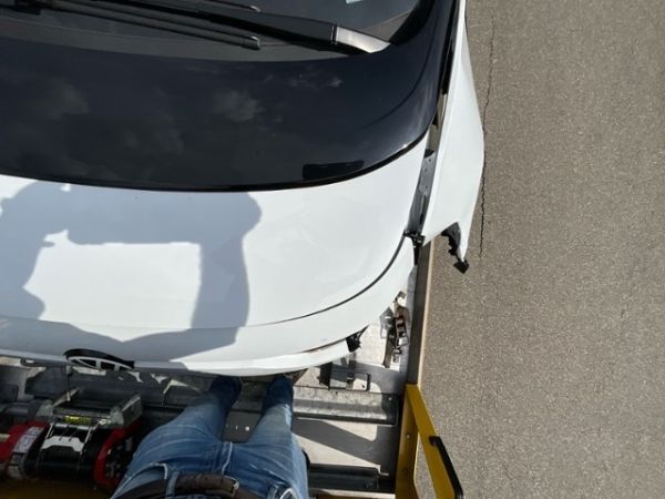 VW Pro Performance 150 kW ID.3 E1106.20202023 [SC]