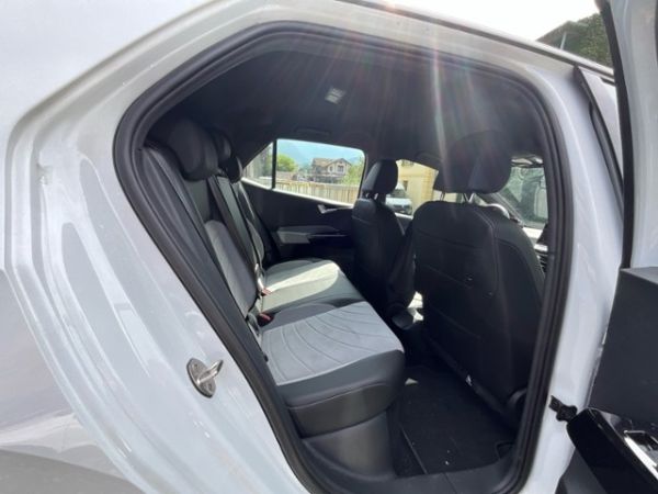 VW Pro Performance 150 kW ID.3 E1106.20202023 [SC]