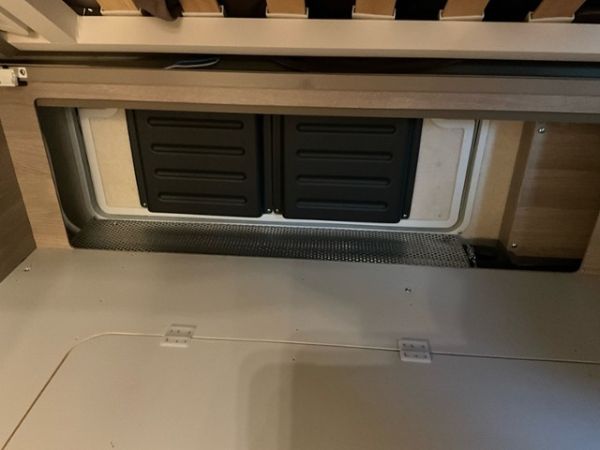 Kabe 470 XL KS Briljant [SC]