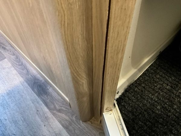 Kabe 470 XL KS Briljant [SC]