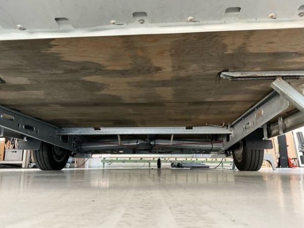 Kabe 470 XL KS Briljant [SC]