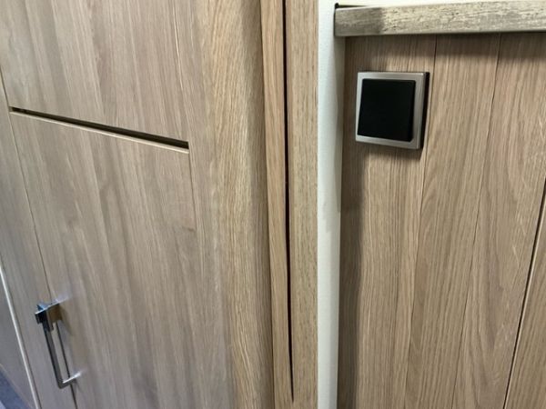 Kabe 470 XL KS Briljant [SC]