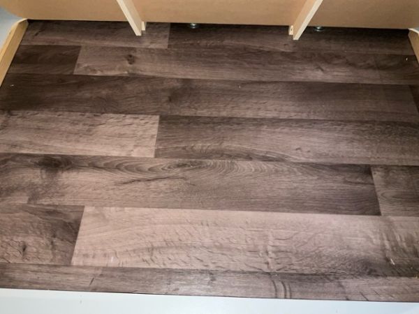 Kabe 470 XL KS Briljant [SC]