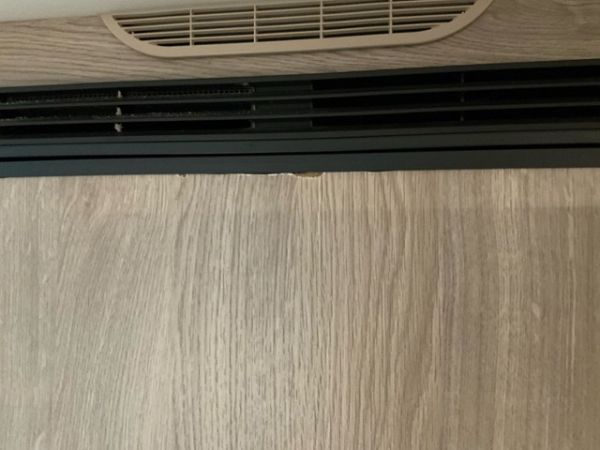 Kabe 470 XL KS Briljant [SC]