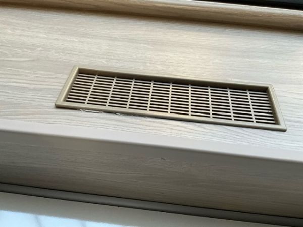 Kabe 470 XL KS Briljant [SC]