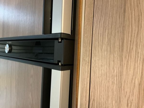 Kabe 470 XL KS Briljant [SC]