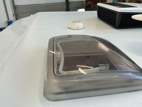 Kabe 470 XL KS Briljant [SC]