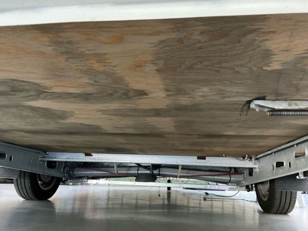 Kabe 470 XL KS Briljant [SC]