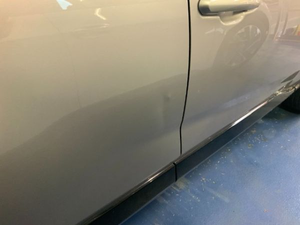 Toyota 2.5 HSD Style RAV4 [SC]