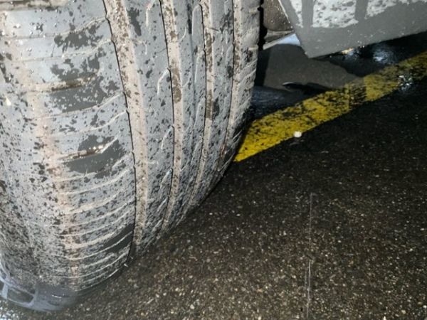 Volvo 2.0 D3 AWD XC40 [SC]