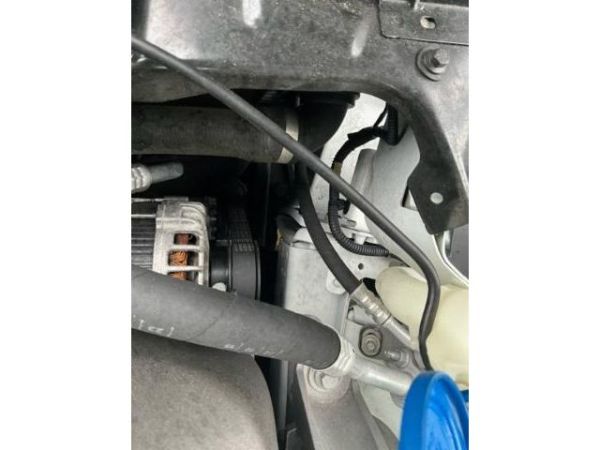 Volvo 2.0 D3 AWD XC40 [SC]