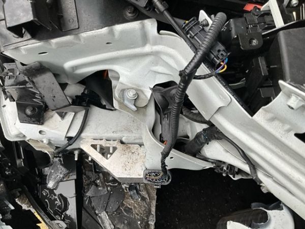 Volvo 2.0 D3 AWD XC40 [SC]