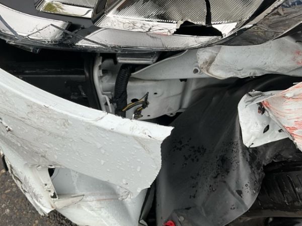 Ford 1.0 EcoB 100 Cool  Connect Fiesta [SC]