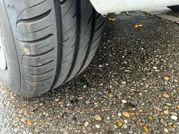 Ford 1.0 EcoB 100 Cool  Connect Fiesta [SC]