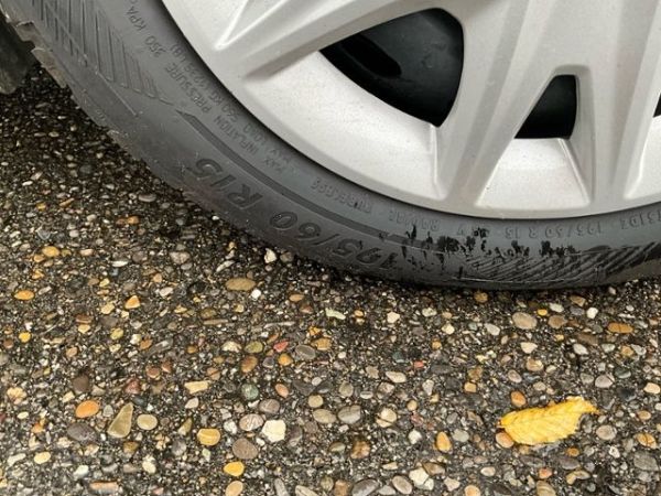 Ford 1.0 EcoB 100 Cool  Connect Fiesta [SC]