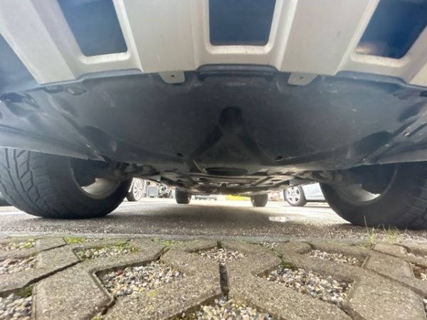 MercedesBenz ML 280 CDI MKlasse W164 [SC]