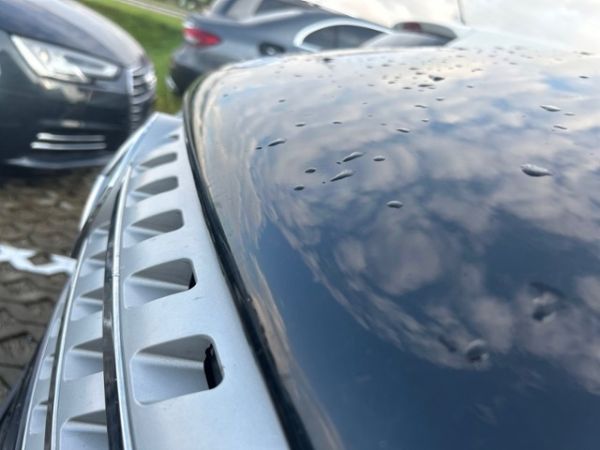 MercedesBenz ML 280 CDI MKlasse W164 [SC]