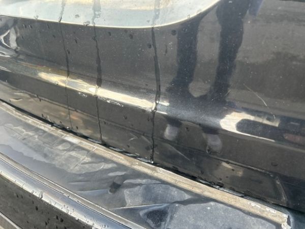 MercedesBenz ML 280 CDI MKlasse W164 [SC]