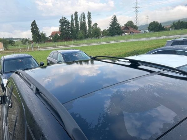 MercedesBenz ML 280 CDI MKlasse W164 [SC]