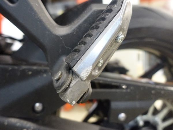 Kawasaki MOTO Z650 [SC]