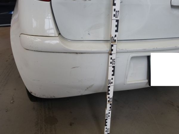 Mitsubishi Limousine COLT [SC]