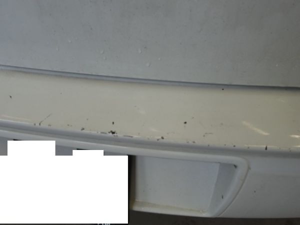 Mitsubishi Limousine COLT [SC]