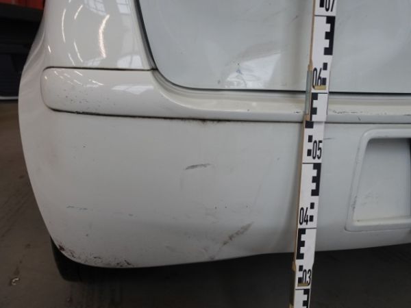 Mitsubishi Limousine COLT [SC]