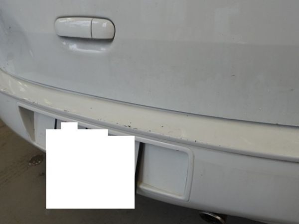Mitsubishi Limousine COLT [SC]