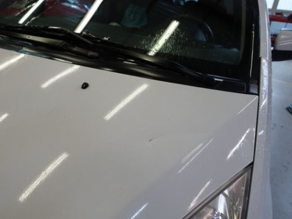 Mitsubishi Limousine COLT [SC]