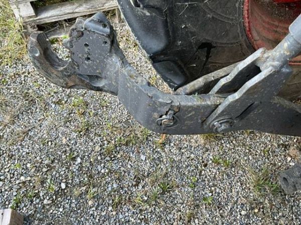 Fendt Vario 211 [SC]