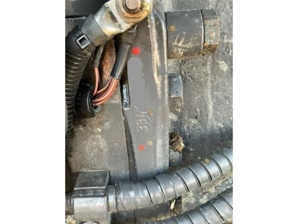 Fendt Vario 211 [SC]