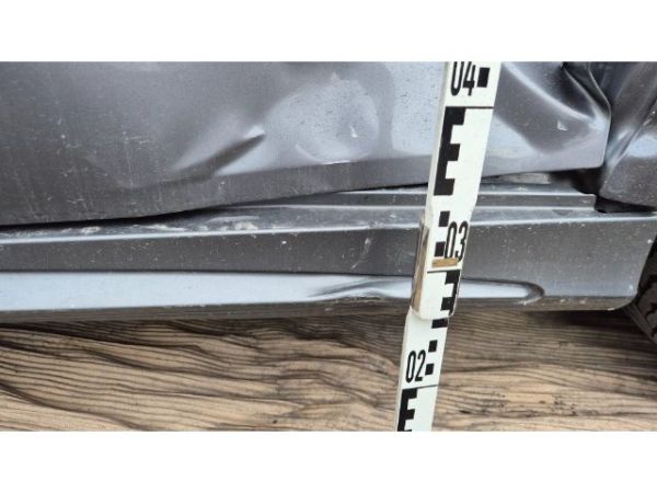 MercedesBenz CLA 200 AMG Line Classe CLA C117 [SC]