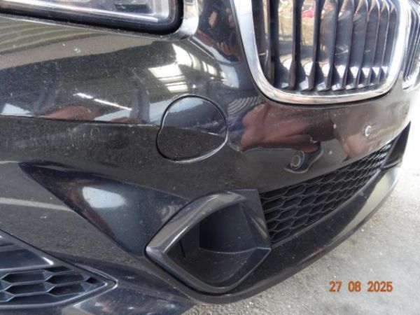 BMW 216i 2er Reihe F46 Gran Tourer [SC]