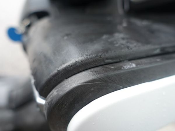 Yamaha Scooter XMAX [SC]