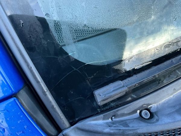 Toyota 1.5 16V TS Yaris [SC]