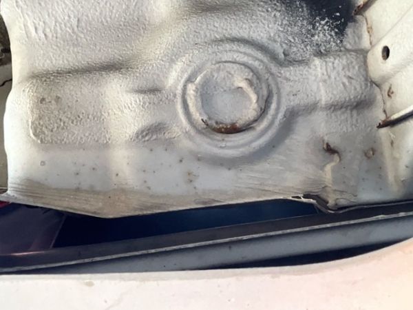 Suzuki 1.0 GL Sergio Cellano Alto [SC]