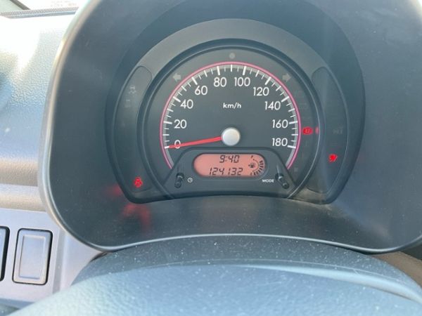 Suzuki 1.0 GL Sergio Cellano Alto [SC]