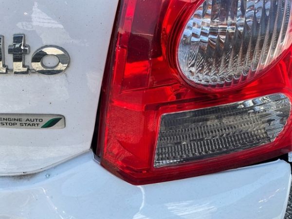 Suzuki 1.0 GL Sergio Cellano Alto [SC]