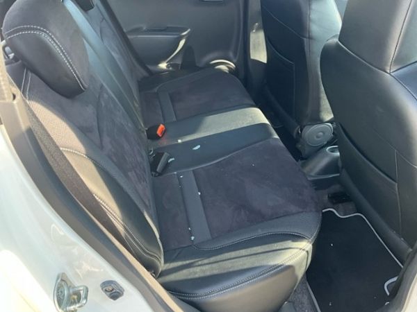 Suzuki 1.0 GL Sergio Cellano Alto [SC]