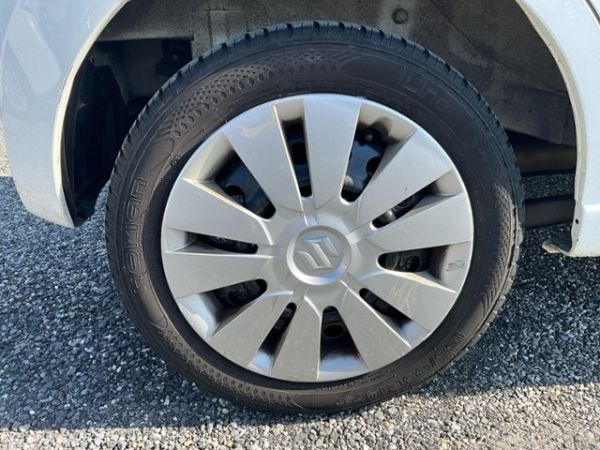 Suzuki 1.0 GL Sergio Cellano Alto [SC]