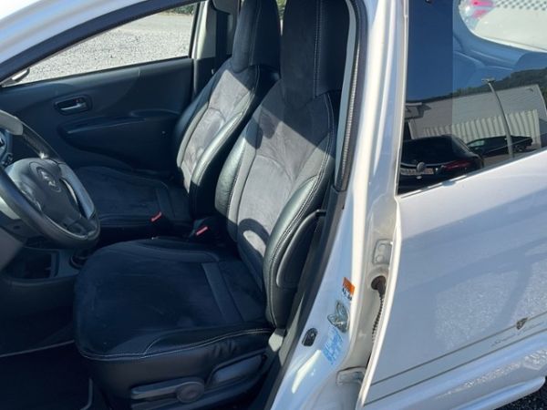 Suzuki 1.0 GL Sergio Cellano Alto [SC]