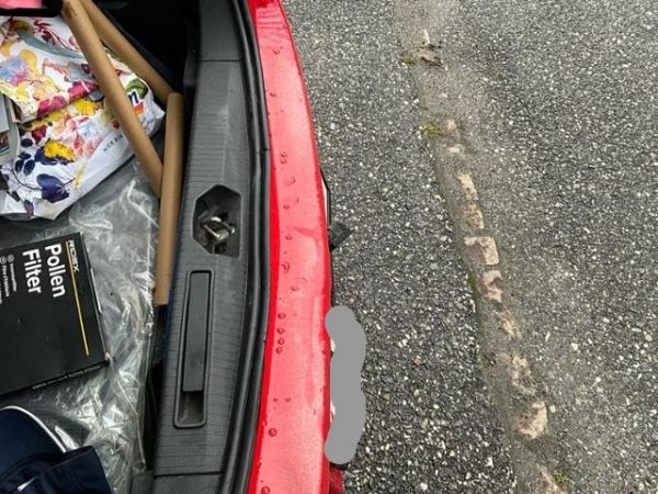 Opel 1.4i 16V TP Sport Corsa [SC]