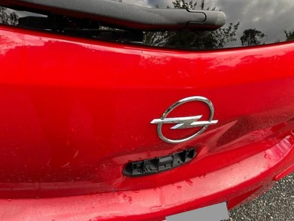 Opel 1.4i 16V TP Sport Corsa [SC]