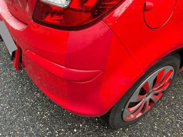 Opel 1.4i 16V TP Sport Corsa [SC]