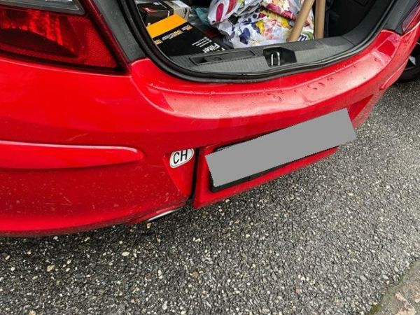 Opel 1.4i 16V TP Sport Corsa [SC]