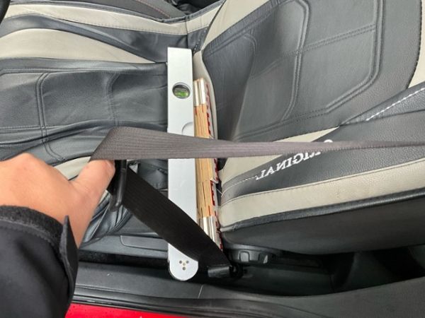 Opel 1.4i 16V TP Sport Corsa [SC]
